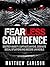 Fearless Confidence by Matthew Carlson