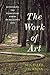 The Work of Art: Rethinking the Elementary Forms of Religious Life (Insurrections: Critical Studies in Religion, Politics, and Culture)