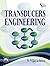 TRANSDUCERS ENGINEERING