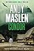 Condor (Gabriel Wolfe)