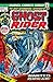 Ghost Rider (1973-1983) #1