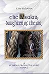 The Avalar: Daughter of the Air (Stories from the Mist) The Avalar: Daughter of the Air (Stories from the Mist)