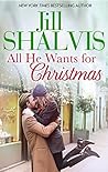 All He Wants for ...