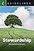 Guidelines Stewardship: Rai...