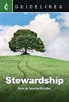 Guidelines Stewardship: Raise Up Generous Disciples