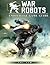 War Robots Unofficial Game ...