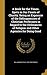 A Book for the Times. Spots in Our Feasts of Charity. Being an Exposure of the Delinquencies of Christian Professors in Regard to the Ordinances of Religion and Other Agencies for Doing Good