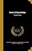 Book of Knowledge: Psychic ...