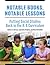Notable Books, Notable Lessons: Putting Social Studies Back in the K-8 Curriculum