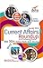 Current Affairs Roundup with 30+ Online Tests & 2 eBooks