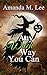 Any Witch Way You Can (Wick...