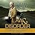 Law & Disorder: The Legendary FBI Profiler's Relentless Pursuit of Justice