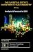 The SA Retail Estate Invest...