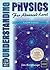 New Understanding Physics for Advanced Level