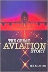 The Great Aviation Story