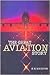 The Great Aviation Story by R.K. Murthi
