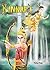 Kinnari : Prasuton-Manora ( #1 classic fairy tales in thailand ) Eng translation