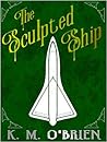 Book cover for The Sculpted Ship
