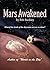 Cover of Mars Awakened