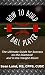 How to Build a Ballplayer: ...