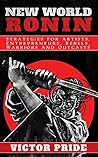 New World Ronin: ...