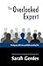 The Overlooked Expert