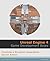 Creating a 'Direction Dependant' Sprint Action (Unreal Engine 4: Game Development Bytes Book 2)