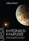 Kopernikuskomplek...