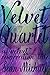 Velvet Quartet (Velvet Glove)