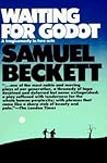 Waiting For Godot