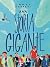 Una storia gigante (Italian Edition)