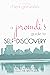 A Promdi's Guide To Self-di...