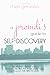 A Promdi's Guide To Self-discovery (A Girl's Guidebook, #1)