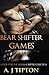Bear Shifter Games