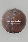 Supreme Bowling: ...
