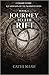 Journey To The Rift (Coimirceoirí: Guardians of the Marked Ones)