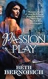 Passion Play