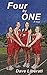 Four by One