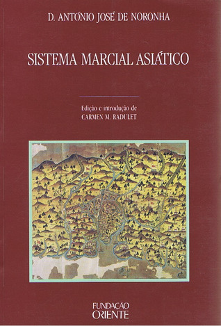 Sistema marcial asiático, político, histórico, genealógico, analítico e miscelânico
