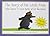 The Story of the Little Mole Who Knew It Was None of His Busi... by Werner Holzwarth