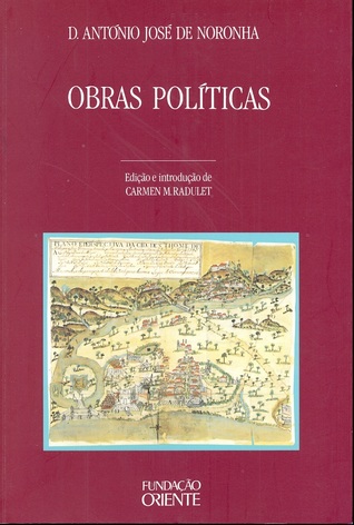 Obras políticas