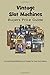 Vintage Slot Machines Buyers Price Guide by Mark Monroe