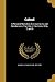 Cabool: A Personal Narrative of a Journey to, and Residence in That City, in the Years 1836, 7, and 8