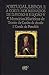Portugal, Lisboa e a Corte nos reinados de D Pedro II e D. João V : memórias históricas