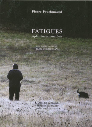Fatigues