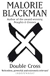 Double Cross by Malorie Blackman