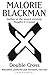 Double Cross by Malorie Blackman