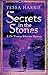 Secrets in the Stones (Dr. Thomas Silkstone #6)
