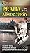 PRAHA Alfonse Muchy