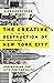 The Creative Destruction of...
